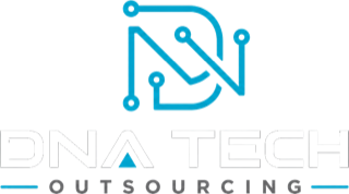 DNA Tech Sourcing